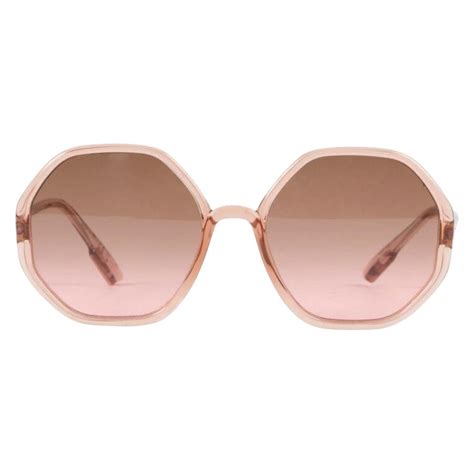 dior so stellaire 05|christian dior stellaire sunglasses.